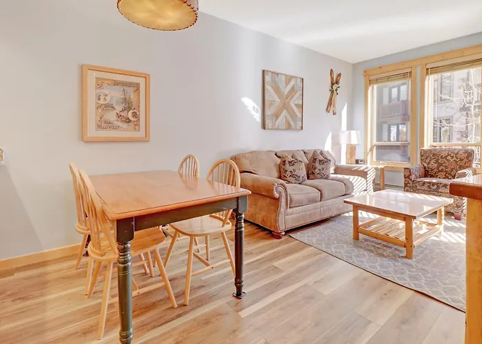 Tx212 Taylors Crossing Apartment