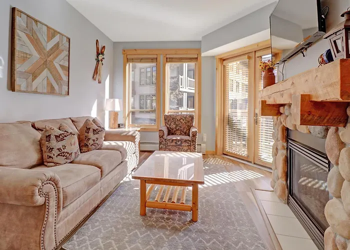 Tx212 Taylors Crossing Apartment *