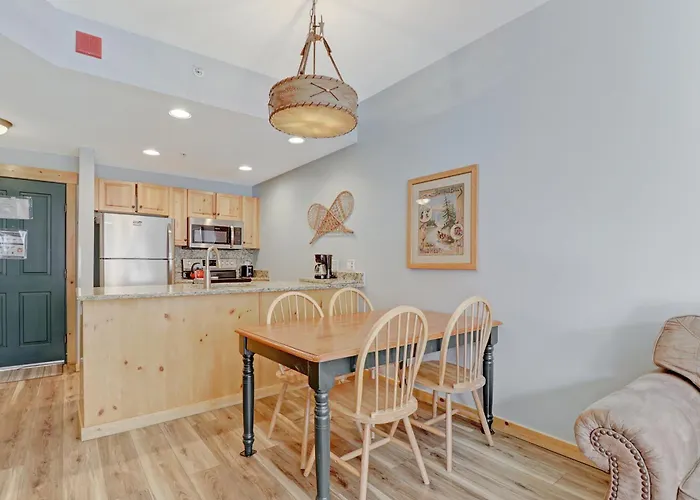 Tx212 Taylors Crossing Apartment