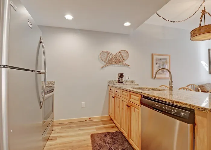 Tx212 Taylors Crossing Apartment