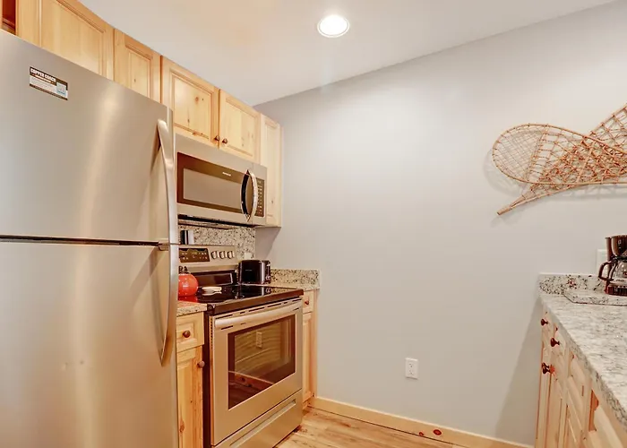 Tx212 Taylors Crossing * Copper Mountain