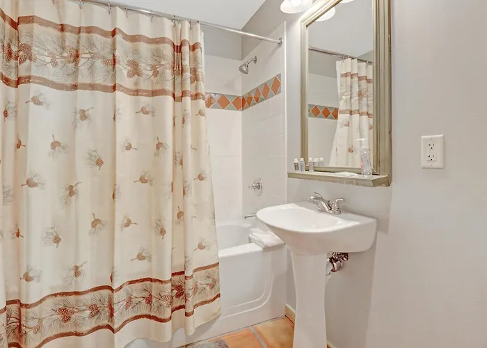 Tx212 Taylors Crossing Apartment