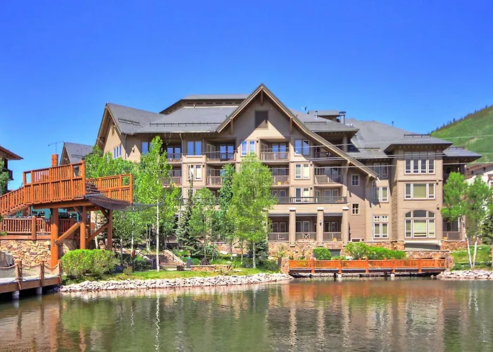 Tx212 Taylors Crossing Apartment