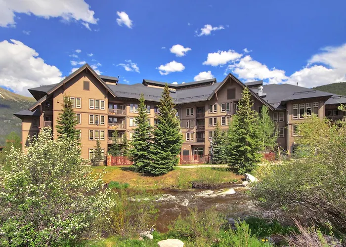 Apartment Tx212 Taylors Crossing